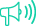 20260428461859730313.png news_head.png